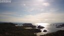 ./images/calvert/lookout/20250522/lookout20250522_173510M.jpg