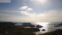 ./images/calvert/lookout/20250522/lookout20250522_174511M.jpg