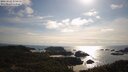 ./images/calvert/lookout/20250522/lookout20250522_175010M.jpg