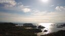 ./images/calvert/lookout/20250522/lookout20250522_175510M.jpg
