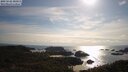 ./images/calvert/lookout/20250522/lookout20250522_180011M.jpg