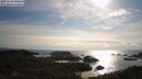 ./images/calvert/lookout/20250522/lookout20250522_180510M.jpg