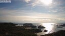 ./images/calvert/lookout/20250522/lookout20250522_181009M.jpg