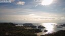 ./images/calvert/lookout/20250522/lookout20250522_181511M.jpg
