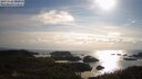 ./images/calvert/lookout/20250522/lookout20250522_182011M.jpg