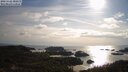 ./images/calvert/lookout/20250522/lookout20250522_182510M.jpg