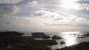 ./images/calvert/lookout/20250522/lookout20250522_183011M.jpg