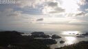./images/calvert/lookout/20250522/lookout20250522_183510M.jpg