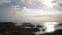 ./images/calvert/lookout/20250522/lookout20250522_184010M.jpg
