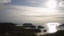 ./images/calvert/lookout/20250522/lookout20250522_184509M.jpg