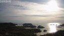 ./images/calvert/lookout/20250522/lookout20250522_185010M.jpg