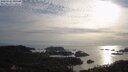 ./images/calvert/lookout/20250522/lookout20250522_185510M.jpg