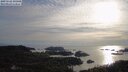 ./images/calvert/lookout/20250522/lookout20250522_190008M.jpg