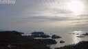 ./images/calvert/lookout/20250522/lookout20250522_190509M.jpg