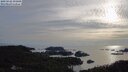./images/calvert/lookout/20250522/lookout20250522_191008M.jpg