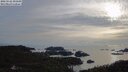 ./images/calvert/lookout/20250522/lookout20250522_191509M.jpg