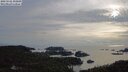 ./images/calvert/lookout/20250522/lookout20250522_192010M.jpg