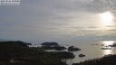 ./images/calvert/lookout/20250522/lookout20250522_193009M.jpg
