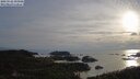 ./images/calvert/lookout/20250522/lookout20250522_193509M.jpg