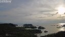 ./images/calvert/lookout/20250522/lookout20250522_194009M.jpg