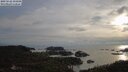 ./images/calvert/lookout/20250522/lookout20250522_194509M.jpg