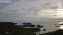 ./images/calvert/lookout/20250522/lookout20250522_195009M.jpg