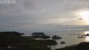 ./images/calvert/lookout/20250522/lookout20250522_195508M.jpg