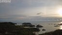 ./images/calvert/lookout/20250522/lookout20250522_200509M.jpg