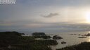 ./images/calvert/lookout/20250522/lookout20250522_201008M.jpg