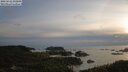 ./images/calvert/lookout/20250522/lookout20250522_202009M.jpg