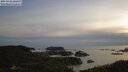 ./images/calvert/lookout/20250522/lookout20250522_202506M.jpg