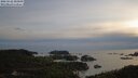 ./images/calvert/lookout/20250522/lookout20250522_203009M.jpg