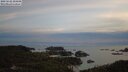 ./images/calvert/lookout/20250522/lookout20250522_204508M.jpg