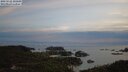 ./images/calvert/lookout/20250522/lookout20250522_205009M.jpg