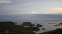 ./images/calvert/lookout/20250522/lookout20250522_205509M.jpg
