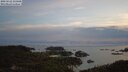 ./images/calvert/lookout/20250522/lookout20250522_210009M.jpg