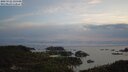 ./images/calvert/lookout/20250522/lookout20250522_210508M.jpg