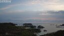 ./images/calvert/lookout/20250522/lookout20250522_211009M.jpg