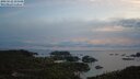 ./images/calvert/lookout/20250522/lookout20250522_211508M.jpg