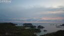 ./images/calvert/lookout/20250522/lookout20250522_212008M.jpg