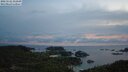./images/calvert/lookout/20250522/lookout20250522_212509M.jpg