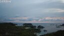 ./images/calvert/lookout/20250522/lookout20250522_213009M.jpg