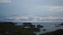 ./images/calvert/lookout/20250522/lookout20250522_213508M.jpg