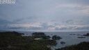 ./images/calvert/lookout/20250522/lookout20250522_214009M.jpg