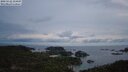 ./images/calvert/lookout/20250522/lookout20250522_214508M.jpg
