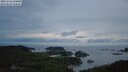 ./images/calvert/lookout/20250522/lookout20250522_215009M.jpg