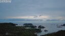 ./images/calvert/lookout/20250522/lookout20250522_215507M.jpg