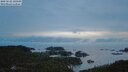 ./images/calvert/lookout/20250522/lookout20250522_220009M.jpg