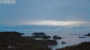 ./images/calvert/lookout/20250522/lookout20250522_220508M.jpg