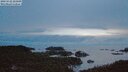 ./images/calvert/lookout/20250522/lookout20250522_221009M.jpg